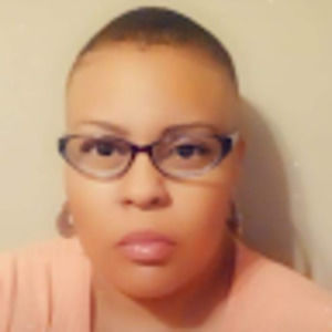 Meet your Posher, Devon n.